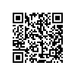 MS3100R20-23P_68 QRCode