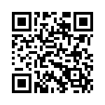 MS3100R20-23SW QRCode