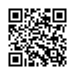 MS3100R20-24PW QRCode