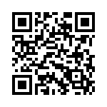 MS3100R20-24S QRCode