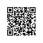 MS3100R20-27PF16 QRCode