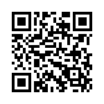 MS3100R20-27S QRCode