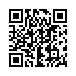 MS3100R20-27SY QRCode