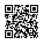 MS3100R20-33S QRCode