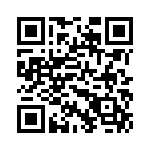 MS3100R20-7S QRCode