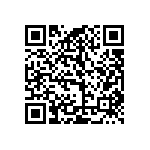 MS3100R20-7S_68 QRCode