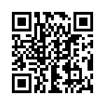 MS3100R22-12S QRCode