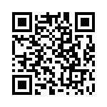 MS3100R22-14P QRCode