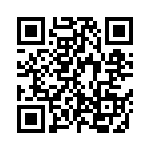 MS3100R22-14PW QRCode