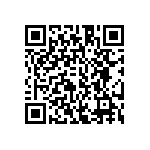 MS3100R22-14S_68 QRCode