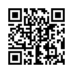 MS3100R22-15P QRCode