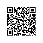 MS3100R22-22P_68 QRCode