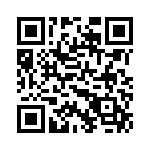 MS3100R22-22SX QRCode