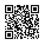 MS3100R22-23P QRCode