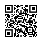 MS3100R22-2P QRCode