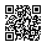 MS3100R22-2PW QRCode
