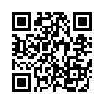 MS3100R22-2S QRCode