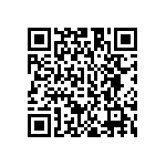 MS3100R22-5S_68 QRCode