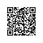 MS3100R22-7S_68 QRCode