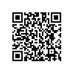 MS3100R22-9P_68 QRCode