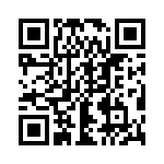 MS3100R22-9S QRCode