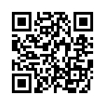 MS3100R24-10P QRCode