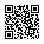 MS3100R24-10S QRCode