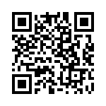 MS3100R24-11PX QRCode