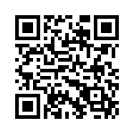 MS3100R24-11SW QRCode