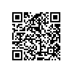MS3100R24-22S_143 QRCode