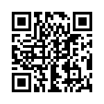MS3100R24-27S QRCode