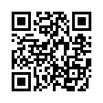MS3100R24-28S QRCode