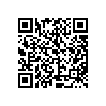 MS3100R24-28SW_143 QRCode