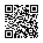 MS3100R24-7PX QRCode