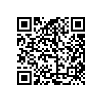 MS3100R24-7P_68 QRCode