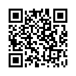 MS3100R28-11P QRCode