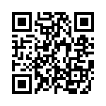 MS3100R28-15S QRCode