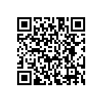 MS3100R28-16S_68 QRCode