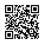 MS3100R28-17S QRCode