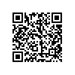 MS3100R28-17S_68 QRCode