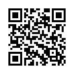 MS3100R28-21SW QRCode