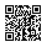 MS3100R28-9S QRCode