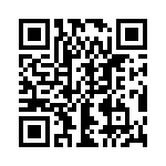 MS3100R32-17S QRCode