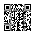 MS3100R32-1S QRCode