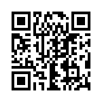 MS3100R32-6S QRCode