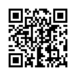 MS3100R32-7P QRCode