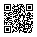 MS3100R32-7PX QRCode