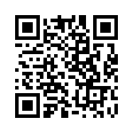 MS3100R36-10P QRCode