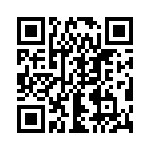 MS3100R36-7S QRCode