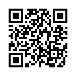 MS3100R36-8P QRCode